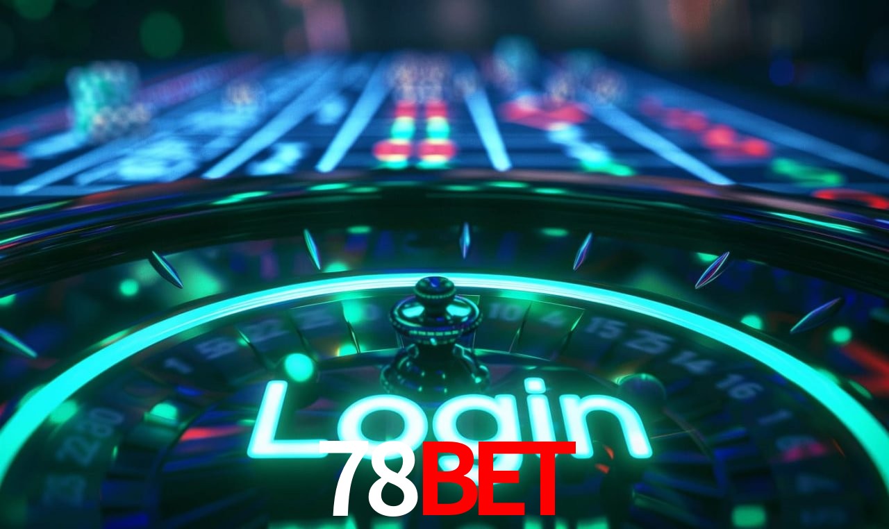 Experiência VIP 78bet