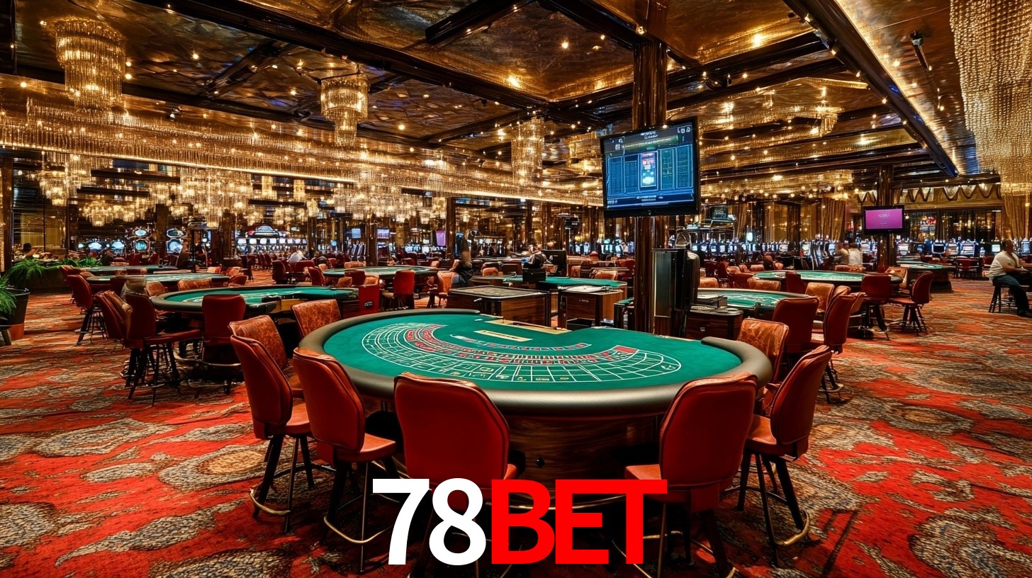 78bet login
