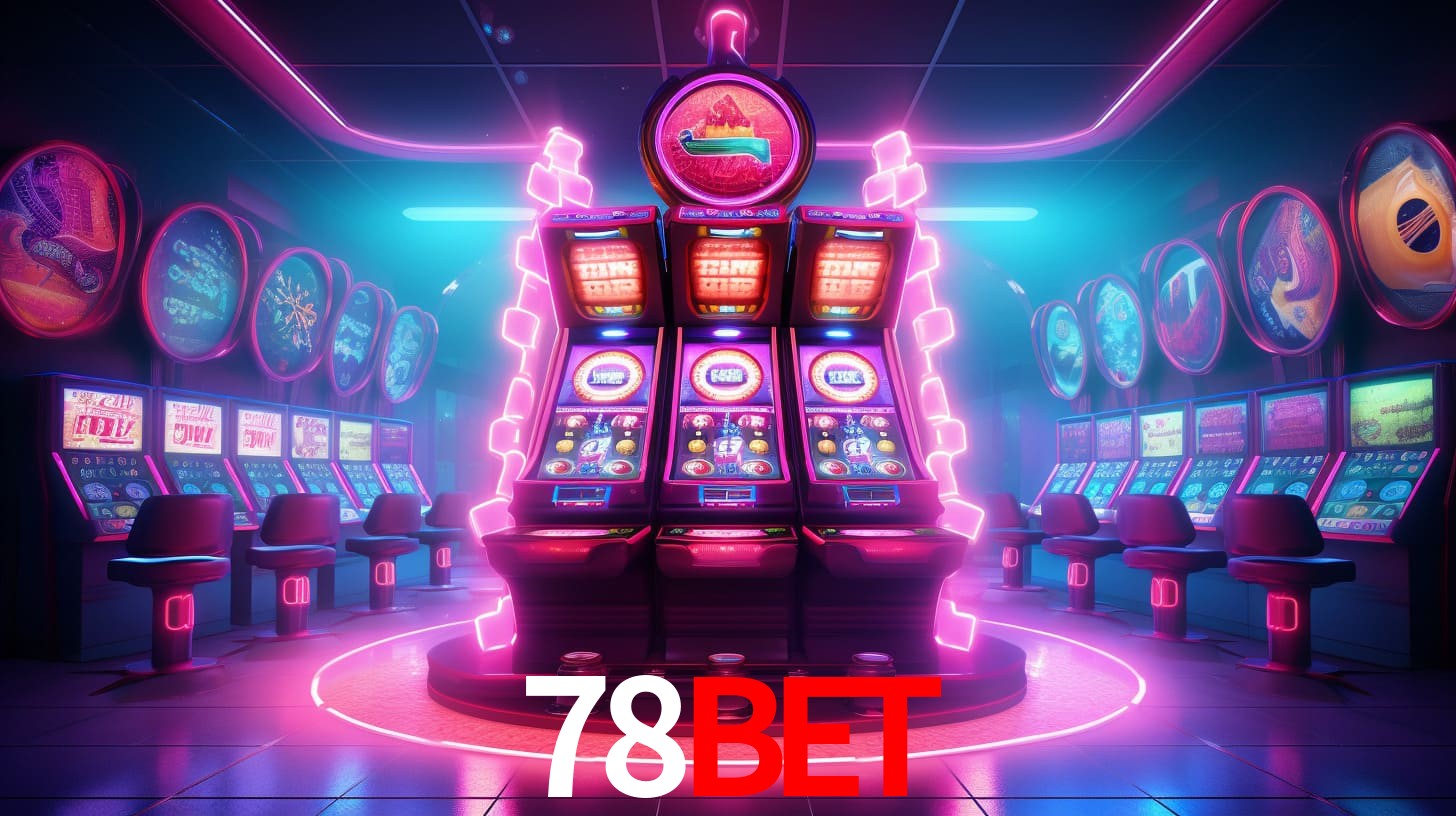78bet - A plataforma mais respeitável - 78bet.com