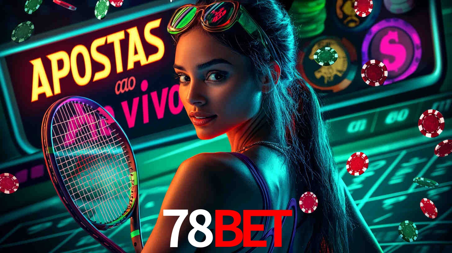 Descubra a Essência do 78bet: Nossa História e Compromissos