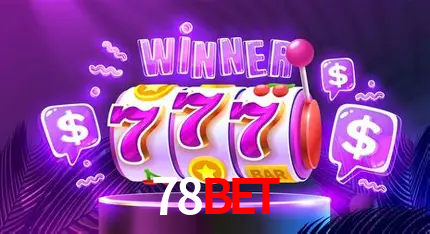 A Emoção da Loteria na 78bet: Uma Chance de Mudança de Vida