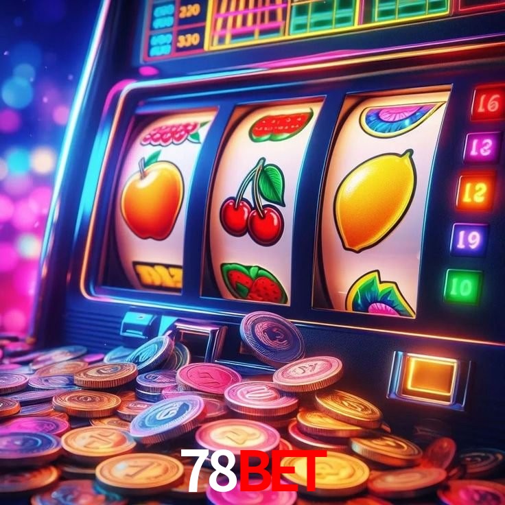 Estatísticas do Jogo 78bet