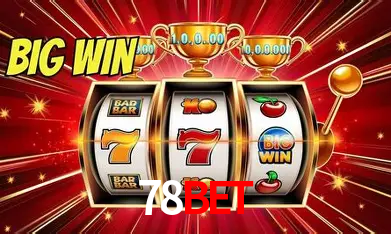 Descubra a Essência do 78bet: Nossa História e Compromissos