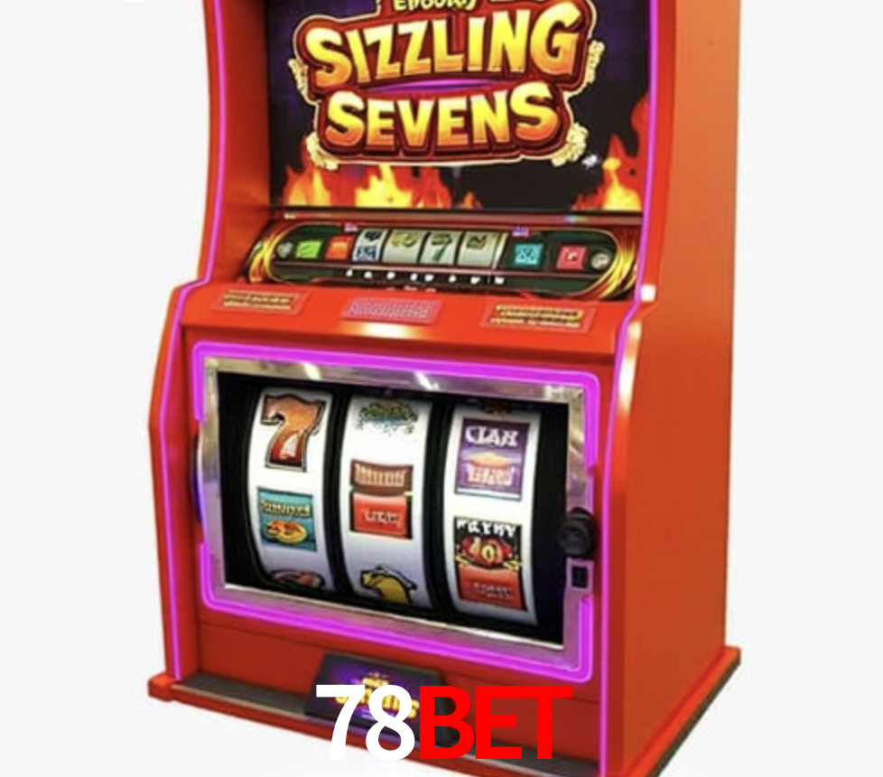 Quick Registration 78bet