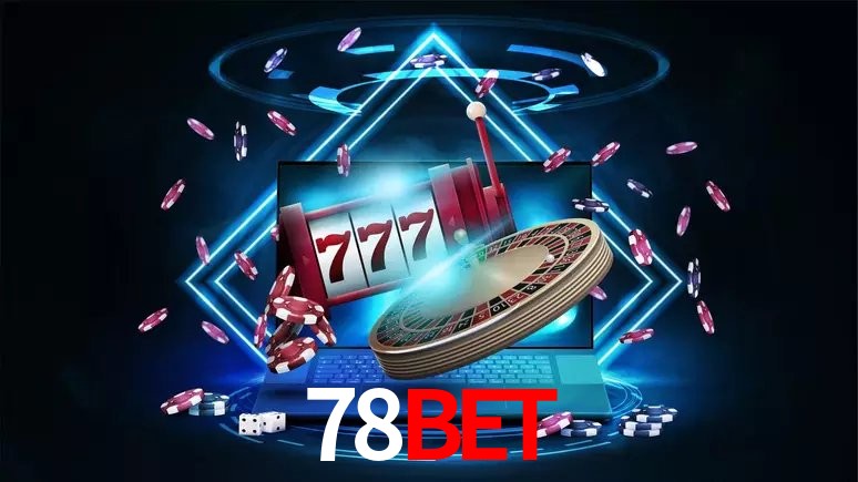 Tecnologia da Plataforma 78bet