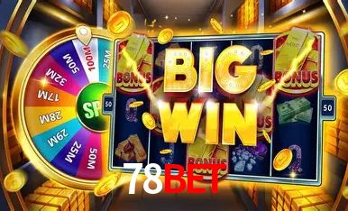A Revolução dos Aplicativos de Jogos no 78bet