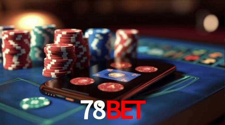 Apostas de Basquete 78bet