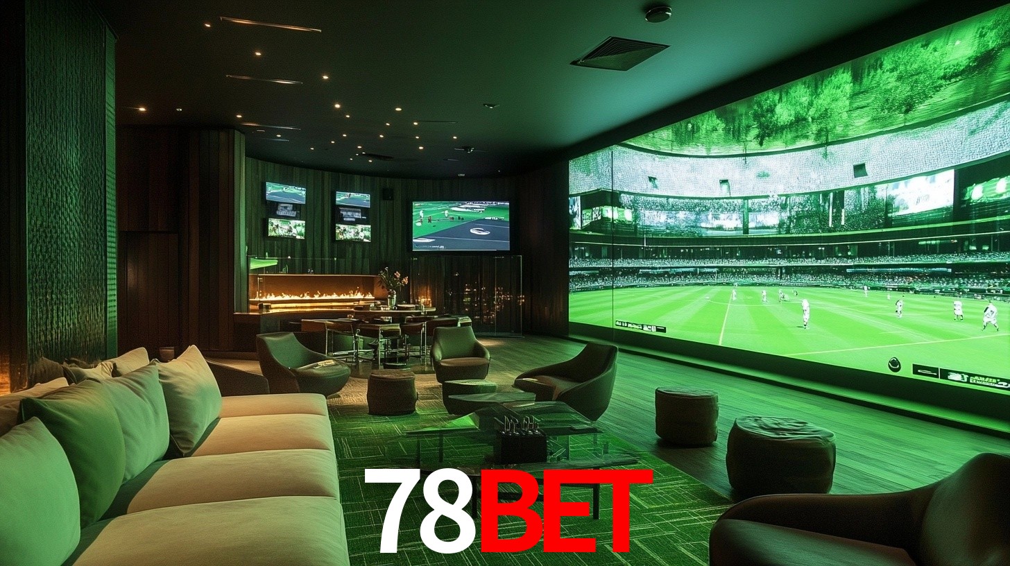 78bet: Seu Especialista em Apostas Esportivas Brasileiras