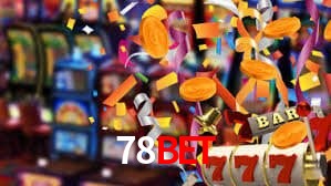 78bet,78bet.com