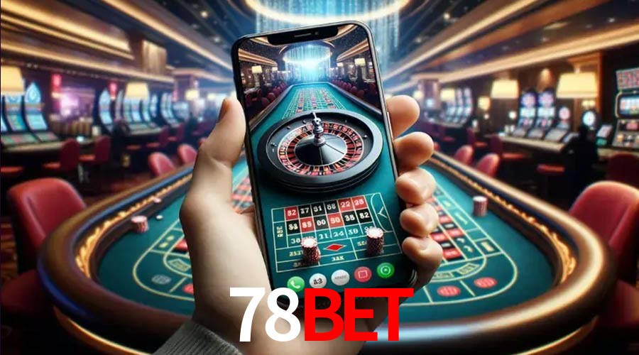 Player Reviews 78bet