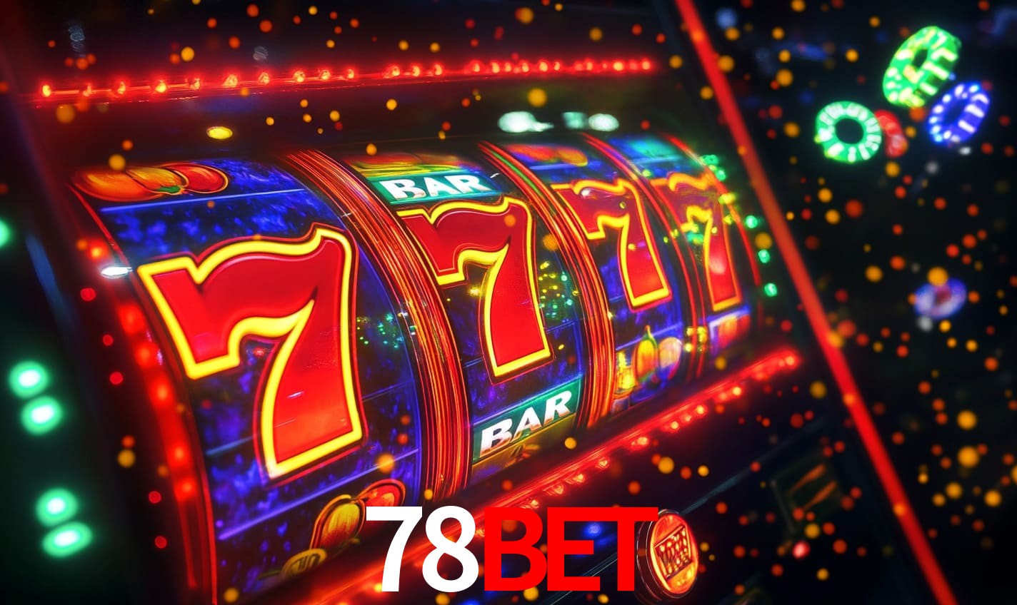 78bet