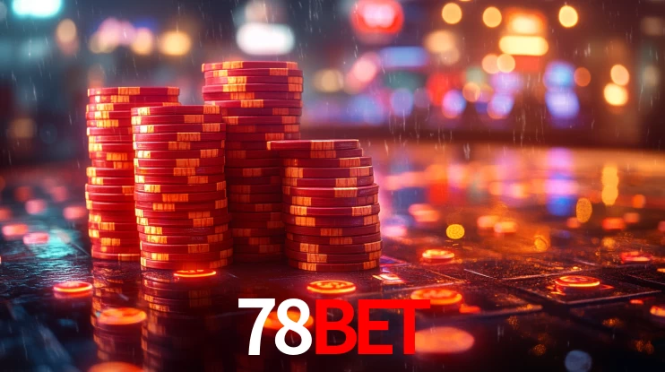 78bet: Jogos de Caça-Níqueis-Altas Recompensas, Roleta-Velocidade, Blackjack-Desafios Máximos