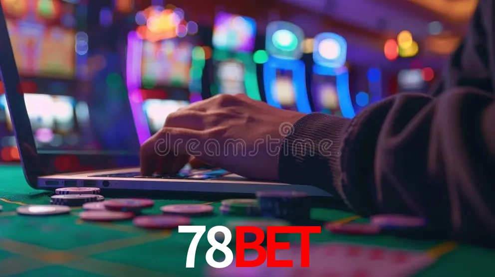 Programa VIP 78bet