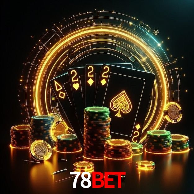 Login Seguro 78bet