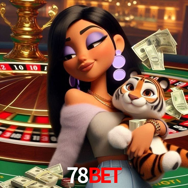 Basketball Betting 78bet