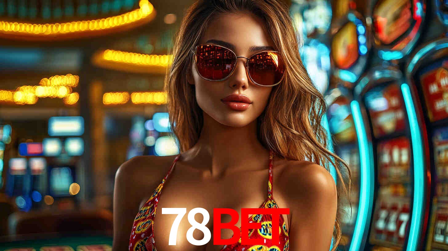 Instant EasyPaisa 78bet