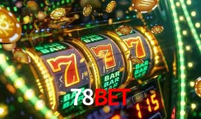 API Integration 78bet