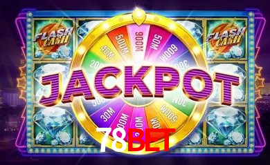 Weekend Specials 78bet