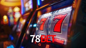 Sistemas de Segurança 78bet