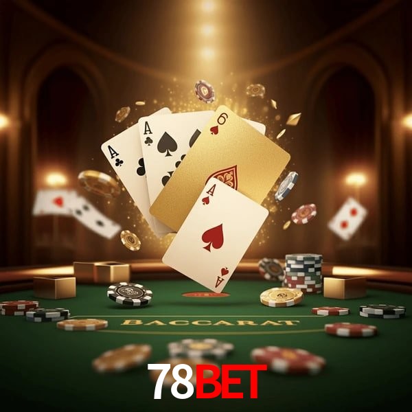 Aviator Game 78bet