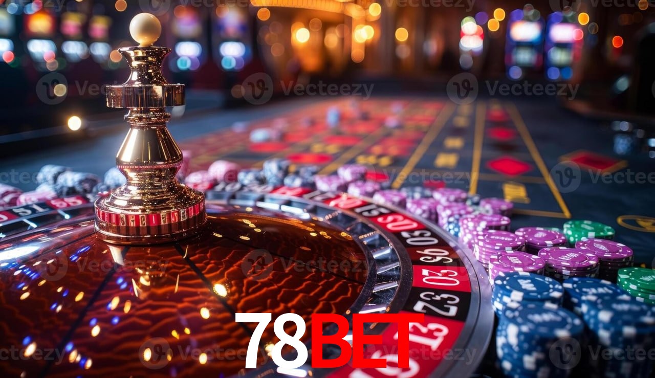 Platform Technology 78bet