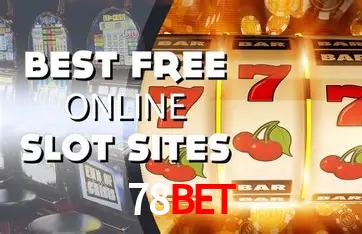 Descubra o Programa VIP da 78bet: Vantagens Exclusivas para Jogadores