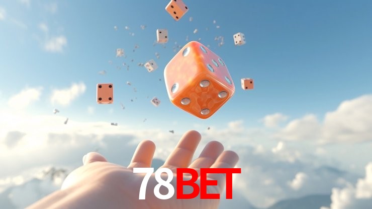 Crash Games Strategies 78bet