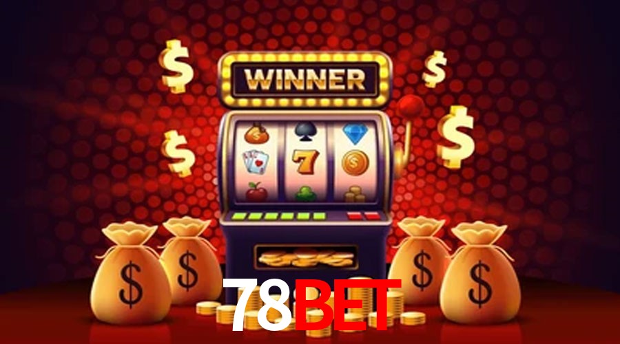 Games Directory 78bet
