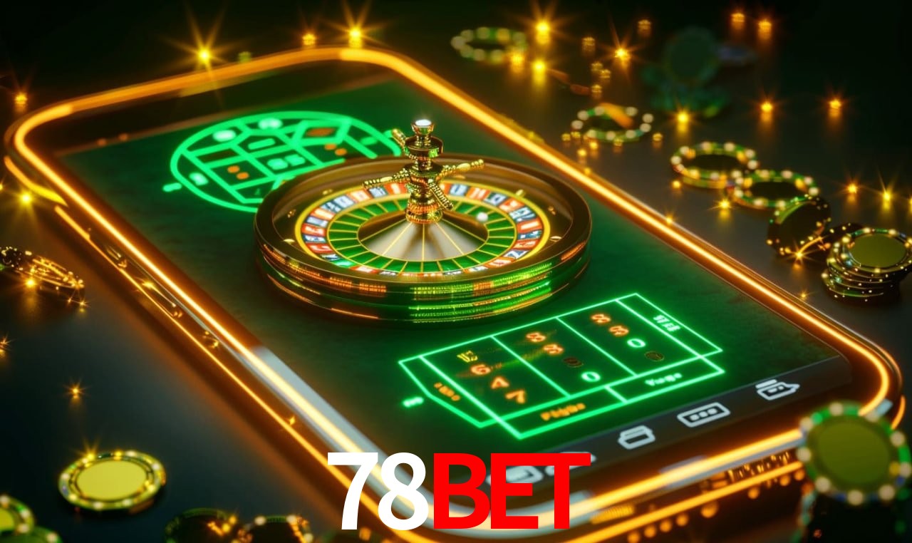 Ofertas Exclusivas 78bet