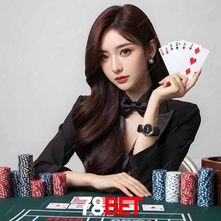 Especiais de Fim de Semana 78bet