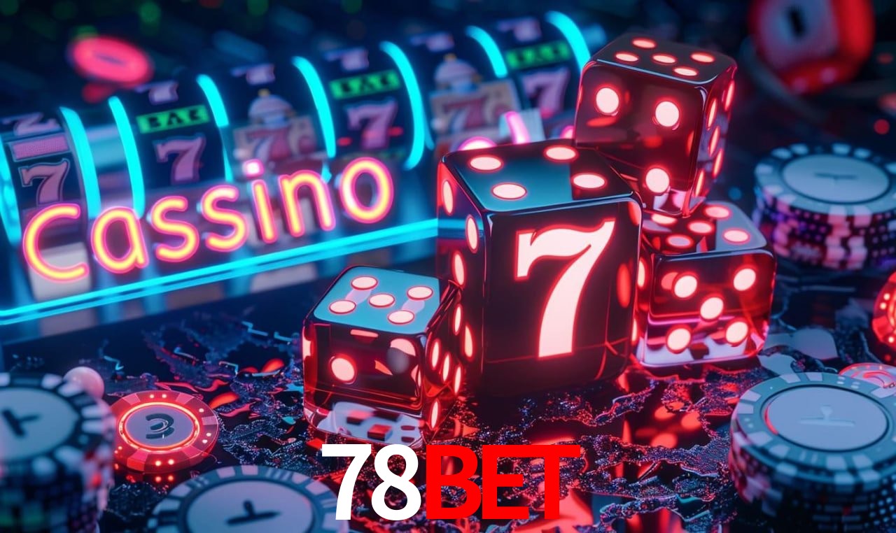 Tennis Betting 78bet