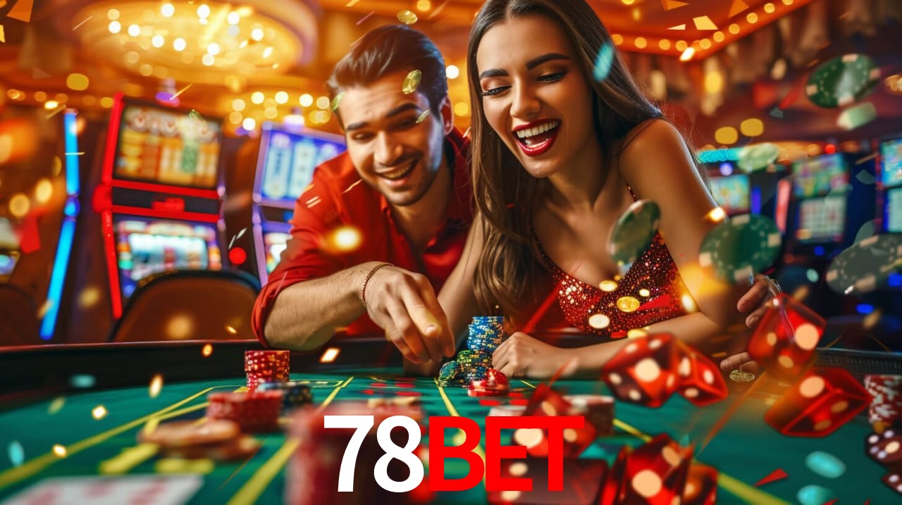 Integração de APIs 78bet