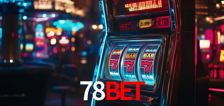 Tournaments 78bet