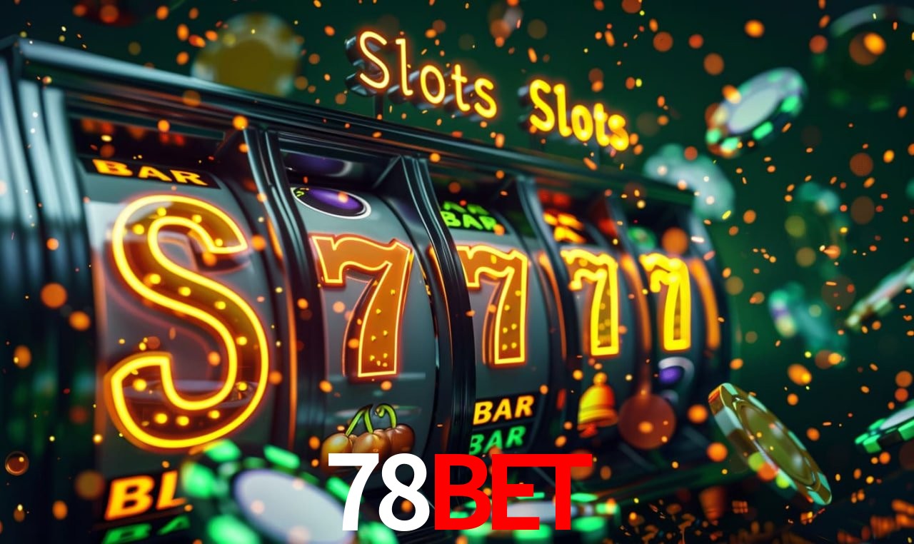 Apostas de Tênis 78bet