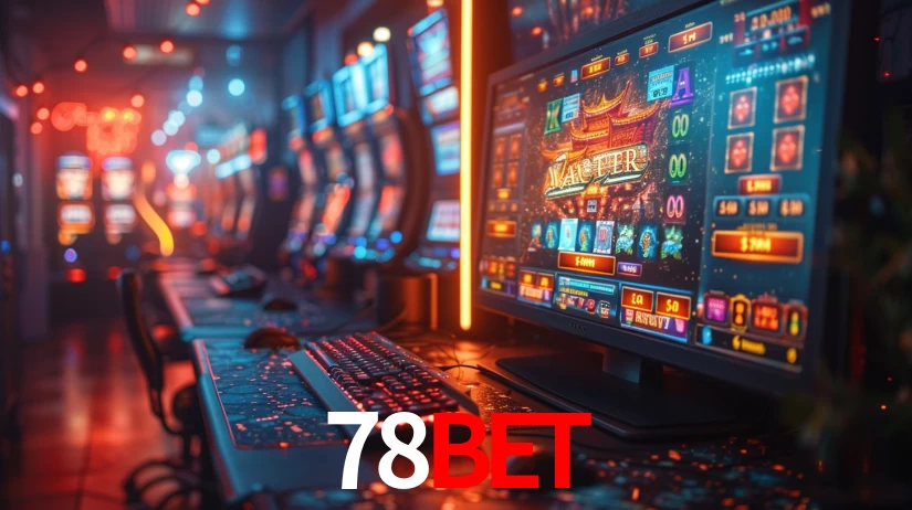 78bet,78bet.com