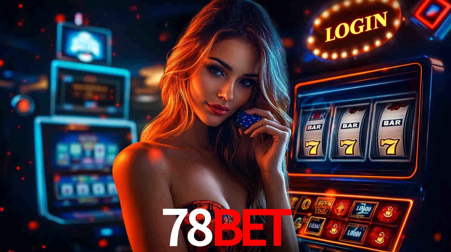 78bet,78bet.com