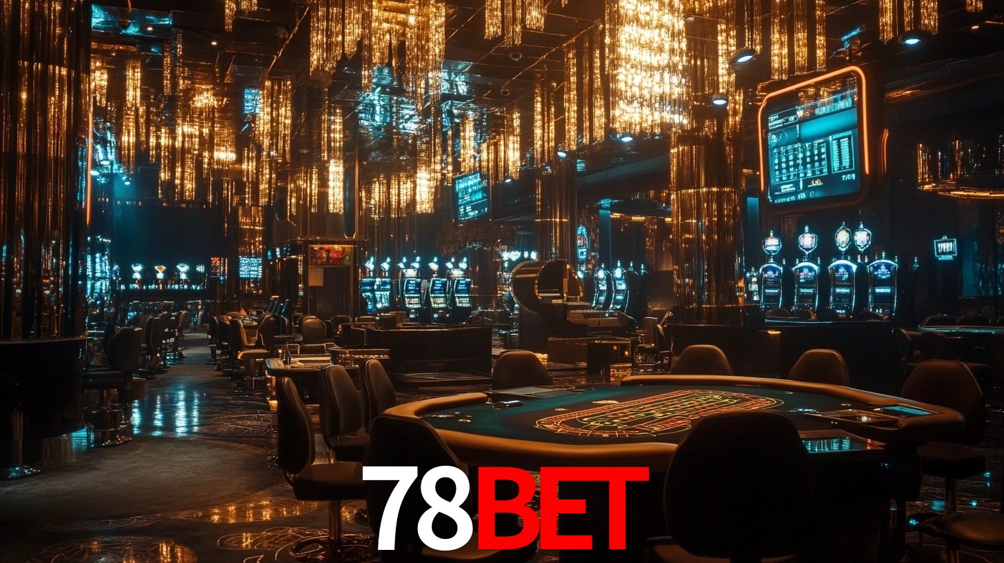 78bet.com