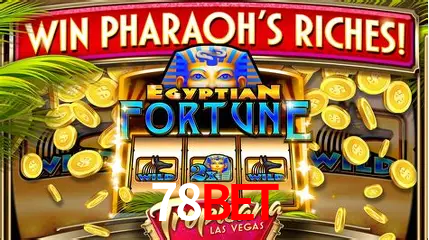Desvendando o Mundo dos Jogos Virtuais na 78bet