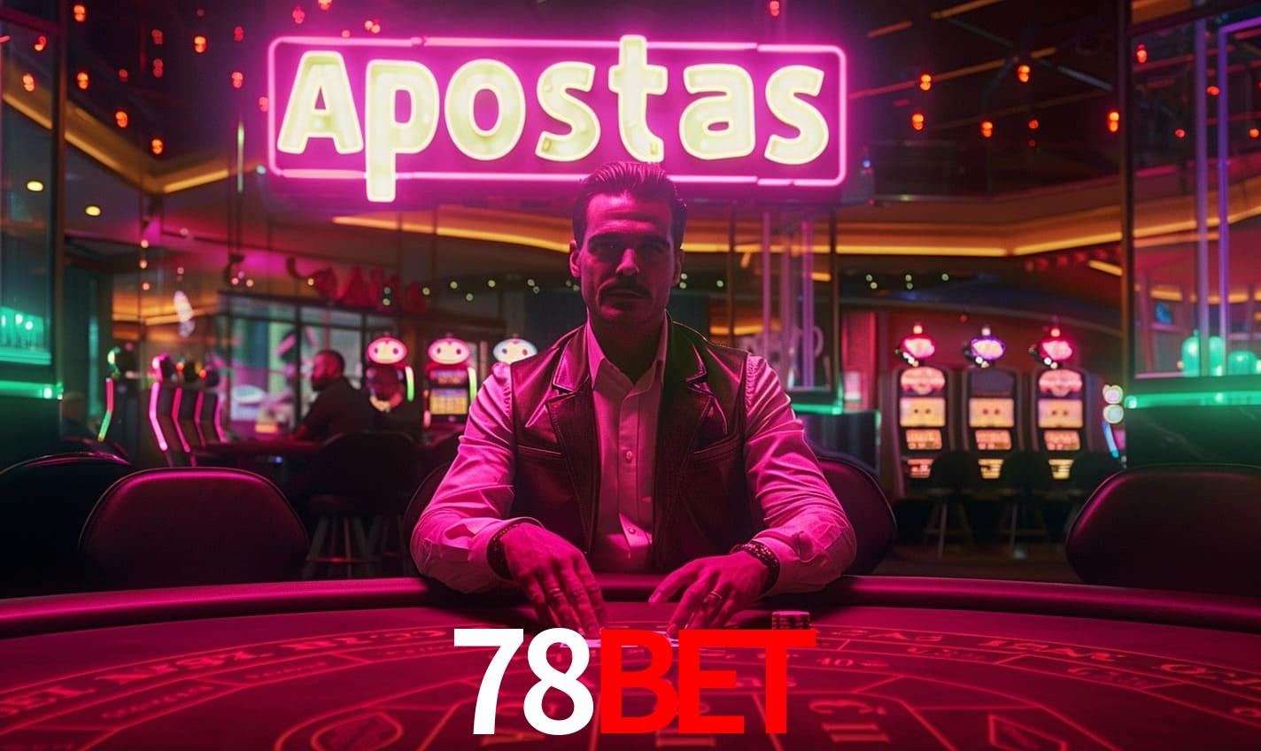 A Emoção da Loteria na 78bet: Uma Chance de Mudança de Vida