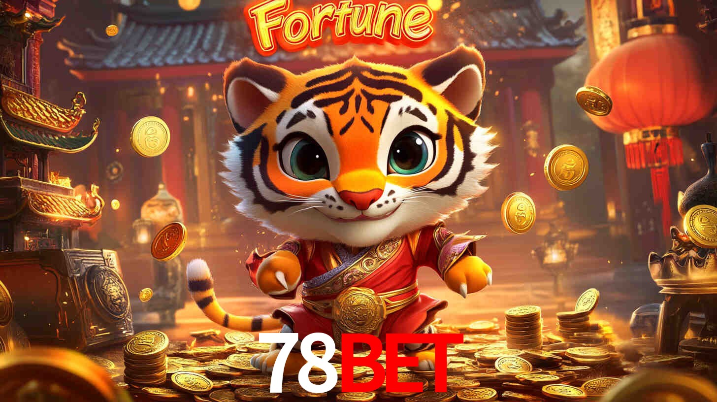 A Popularidade dos Caça-Níqueis no 78bet