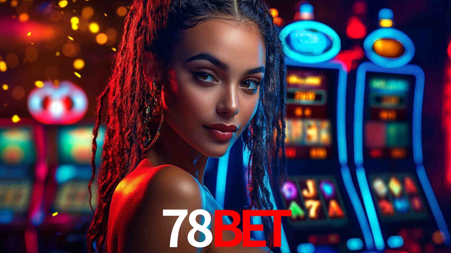 Descubra o Programa VIP da 78bet: Vantagens Exclusivas para Jogadores