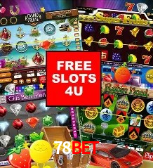 Flash Promotion 78bet