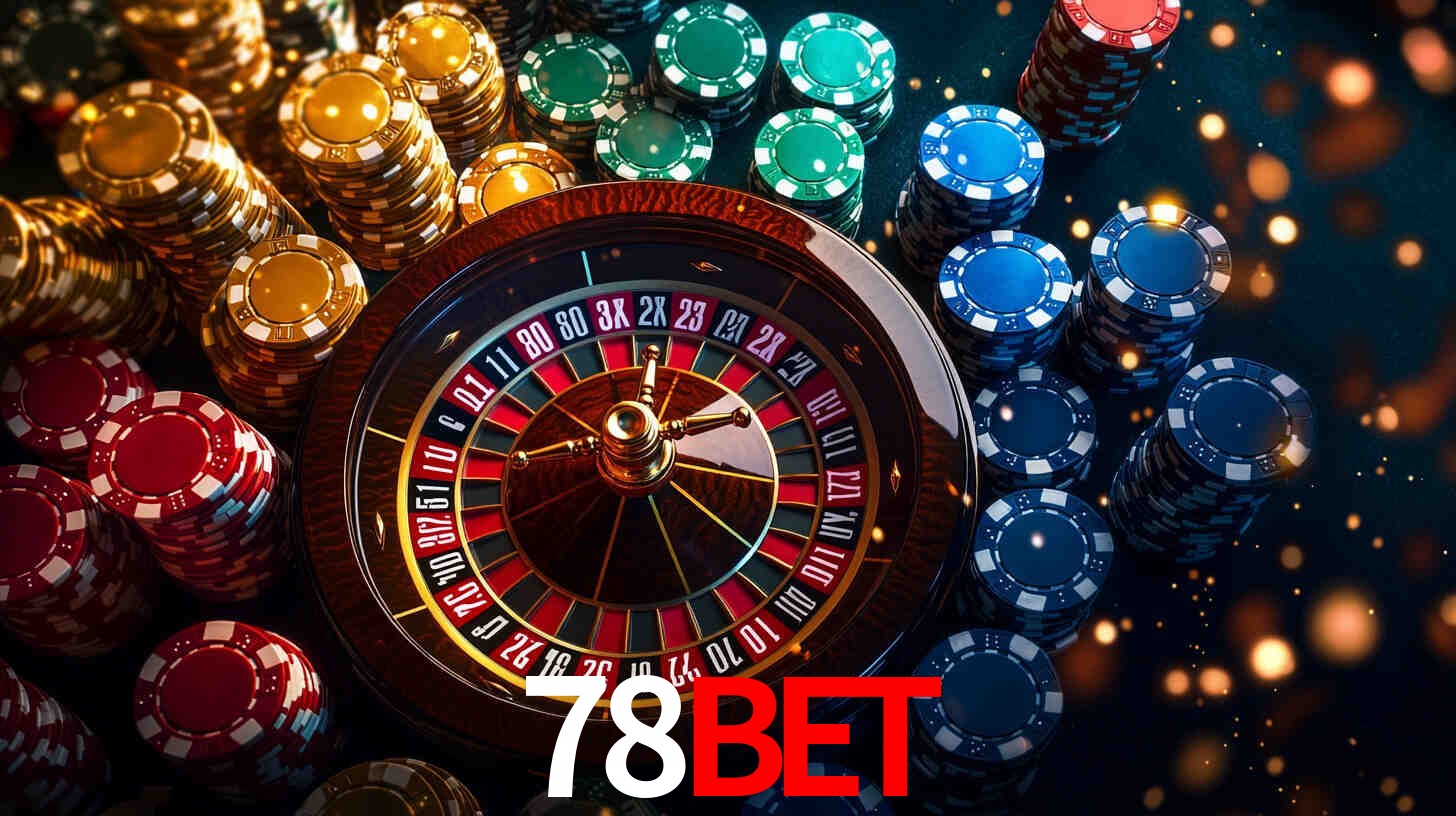 Exclusive Games 78bet