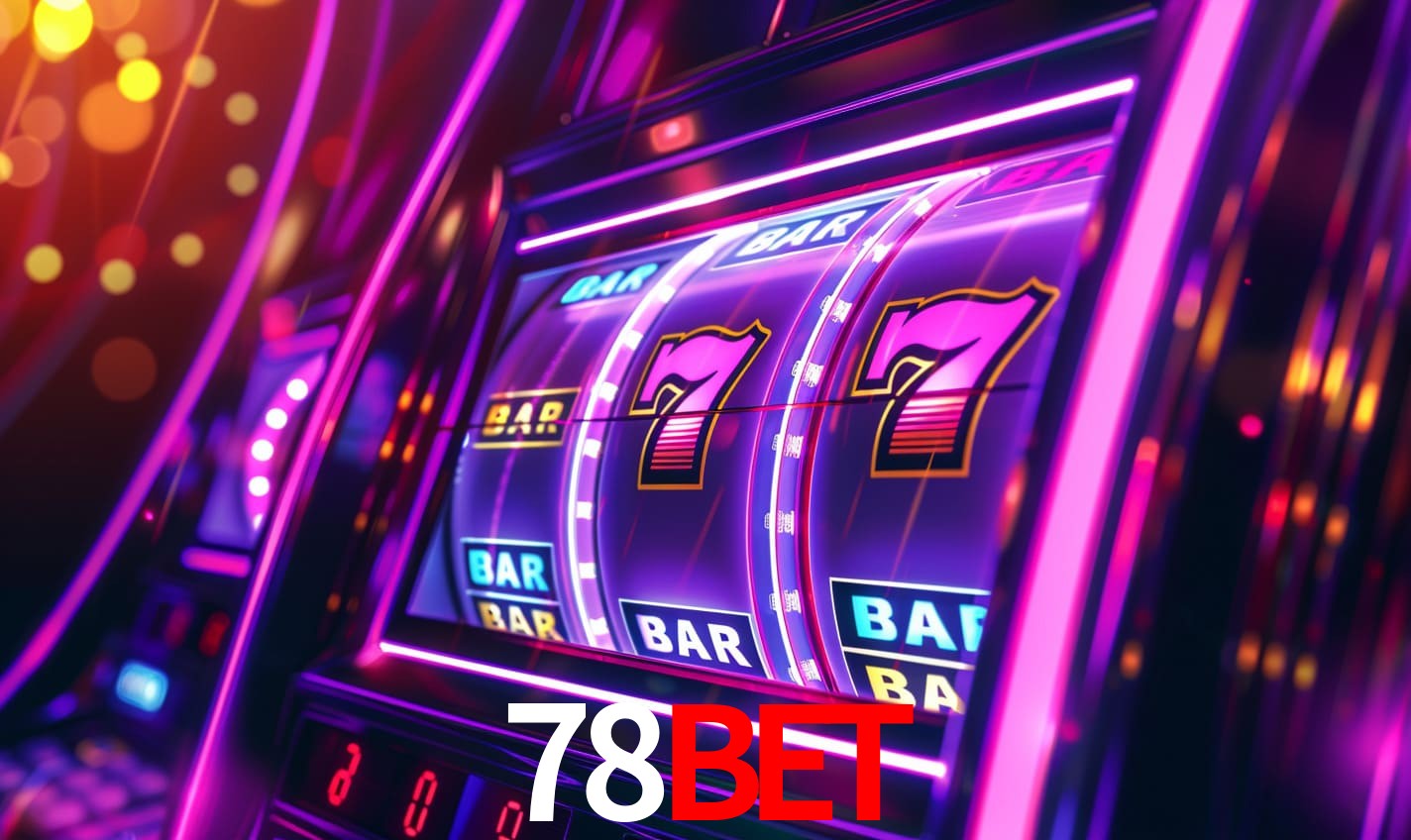 78bet: Jogue Crash e Experimente Alta Recompensa Instantânea