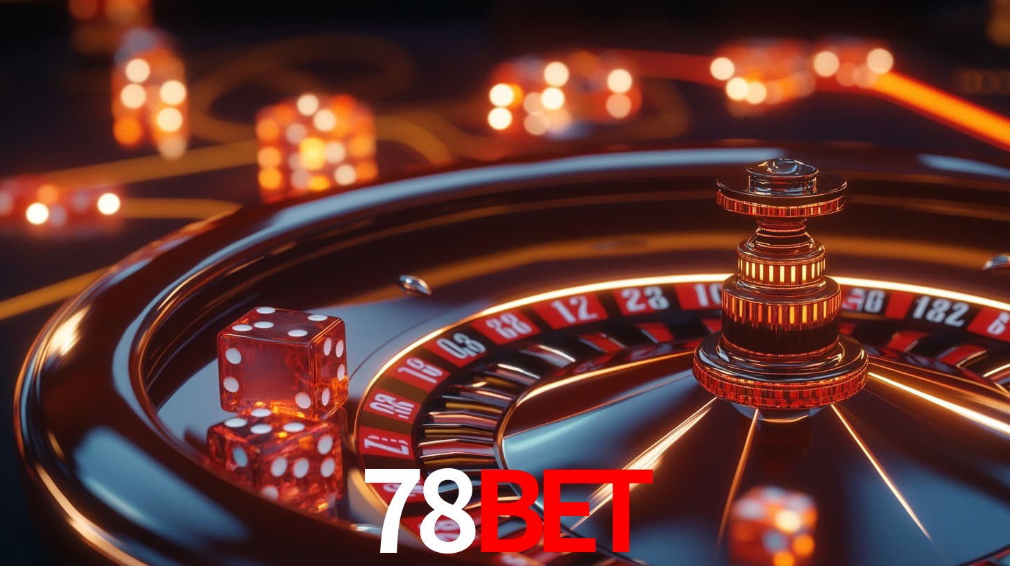 78bet