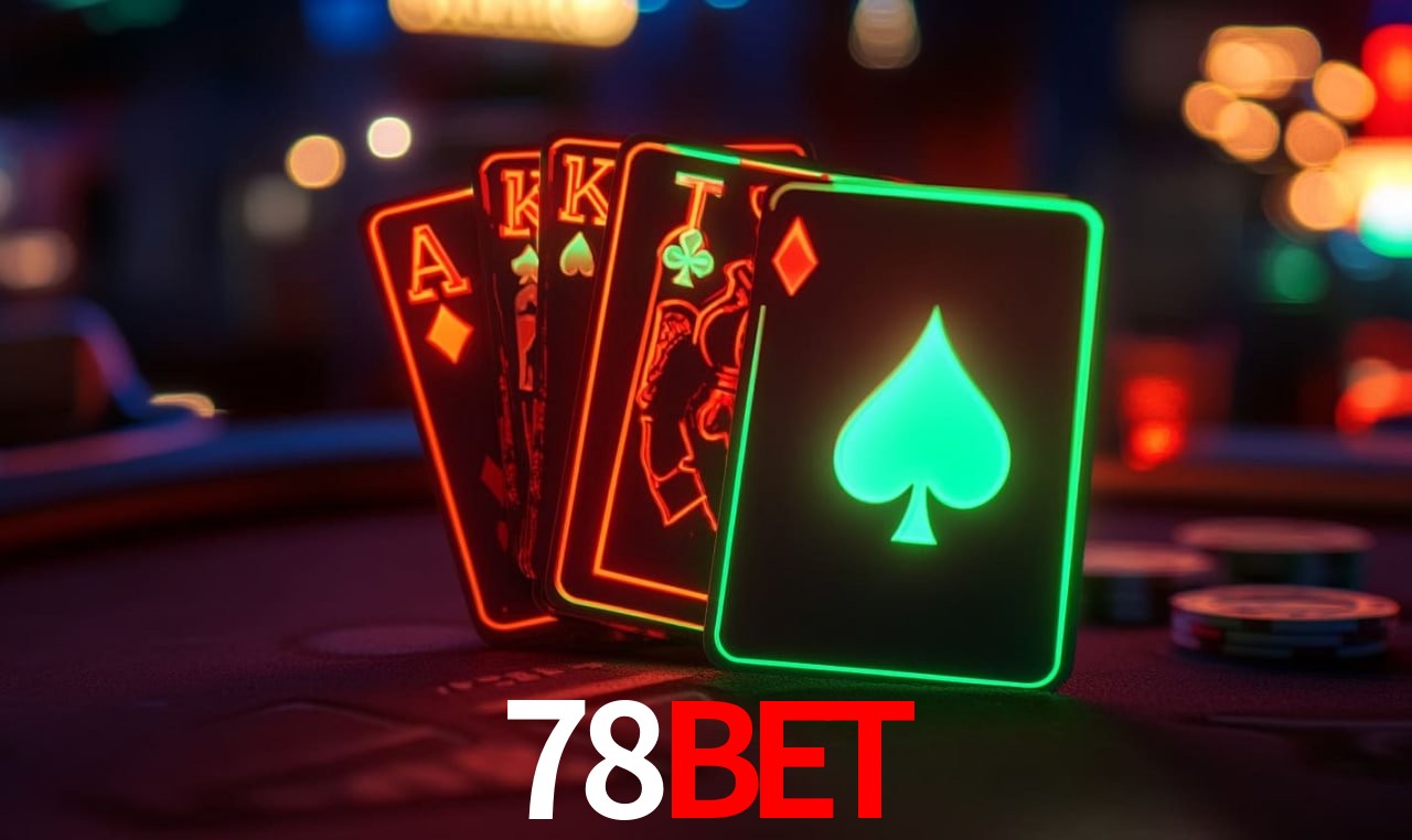 Provedores de Jogos 78bet
