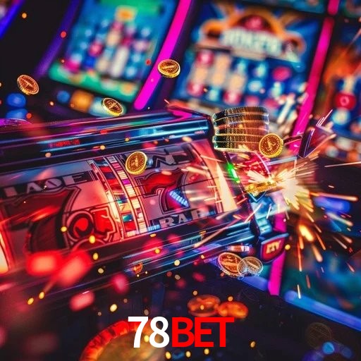 Mesa de Blackjack 78bet