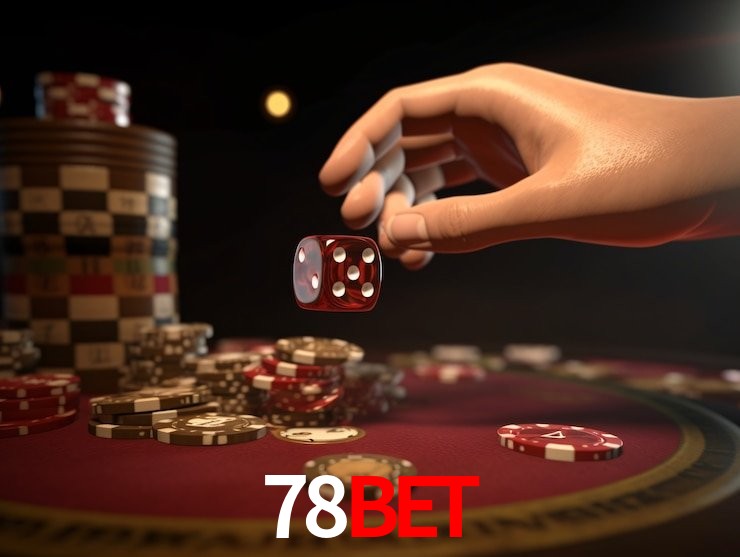 Cadastro Rápido 78bet