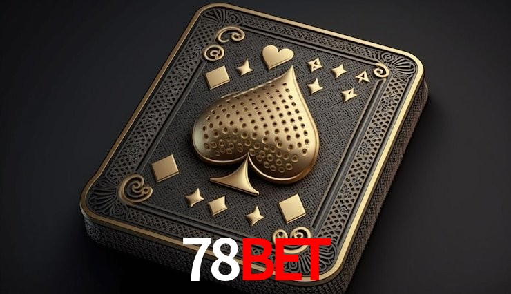 Avaliações dos Jogadores 78bet