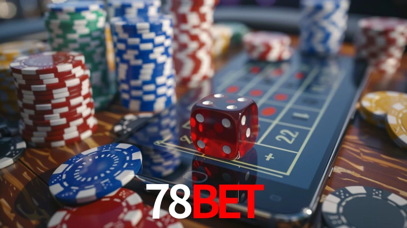 78bet login